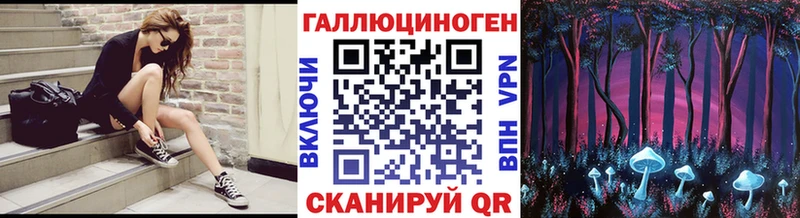 где купить наркоту  Кочубеевское  Псилоцибиновые грибы Psilocybe 